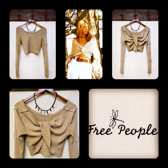 🪶Spring Vibes Collection…🤘🏻Just a few of the Items so far… - Picture 8 of 14